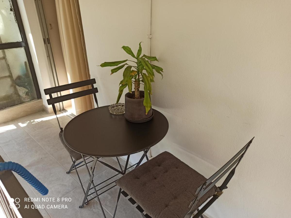 Lavender2 Bed and Breakfast Kalamata Exterior foto