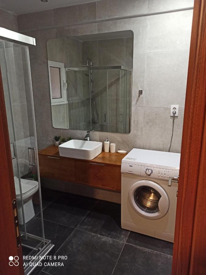 Lavender2 Bed and Breakfast Kalamata Exterior foto